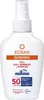 Denenes Solar Protective Milk Spray Spf50+ Sensitive Skin Náhled obrázku produktu 4