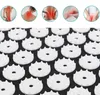 Tapis d'acupression avec coussin et sac | Kit de massage Voir les images du produit 13