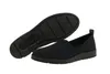 Ecco BELLA Damenschuhe - bequeme Slipper - Halbschuhe Produktbild-Vorschau 4