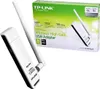 TP-LINK 150Mbps High Gain Wireless USB Adapter (TL-WN722N) Produktbild-Vorschau 29