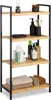 Relaxdays 10021567, 1 stuk Productafbeelding-voorbeeld 1