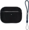 Beline Airpods Shell Cover Air Pods 3Schwarz/Schwarz Produktbild-Vorschau 2