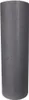 33cm Faszienrolle glatt | Massagerolle Bindegewebsrolle Produktbild-Vorschau 2