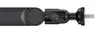 Elgato Wave Mic Arm (profil bas) Voir les images du produit 13