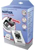 Nilfisk 107412688 Náhled obrázku produktu 5