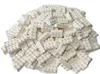 LEGO® DUPLO® 2x4 briques Briques de base blanches - 3011 Voir les images du produit 1