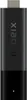 Xiaomi TV Stick 4K (2. Generation) Produktbild-Vorschau 16