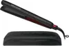 Revlon - Smoothstay Hitze Kupfer 25mm Glä tteisen Schwarz Produktbild-Vorschau 16