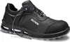 Sicherheitshalbschuh REACTION XXT Low ESD S3, Gr. 47 Produktbild-Vorschau 1