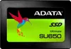 ADATA ASU650SS-512GT-R, 512 GB, 2.5", 520 MB/s, 6 Gbit/s Produktbild-Vorschau 8