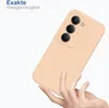 Hülle für Xiaomi Redmi 15 / 15 5G Case Cover Bumper Produktbild-Vorschau 5