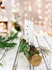 Marabu Kerzenmalfarbe Candle Liner "Christmas Spirits" Produktbild-Vorschau 5