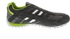 Geox Komfort Slipper Herren 31393337313632 Grau 45 EU Produktbild-Vorschau 20