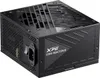 ADATA PSU XPG Core Reactor ll 750W ATX3.0 80+Gold Produktbild-Vorschau 1