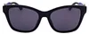 Moschino Sonnenbrille MOS149/F/S 807 55 18 140 Produktbild-Vorschau 3
