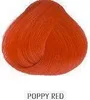 La Richè Directions Poppy Red 89 ml Produktbild-Vorschau 2