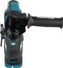 Makita HR003GZ, 2,8 cm, 980 RPM, 1,3 cm, 3,2 cm, Akku, 4,1 Produktbild-Vorschau 51