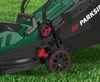 PARKSIDE® 20 V Akku-Rasenmäher »PARM 20-Li A1« mit Akku & Produktbild-Vorschau 12