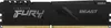 Kingston KF432C16BB1K2/32 Produktbild-Vorschau 4