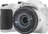 Kodak Astro Zoom AZ255 weiß Produktbild-Vorschau 7