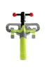 BULLOCK Excellence Excellence Modell X mechanische Produktbild-Vorschau 1