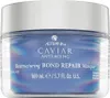 Kaviar Umstrukturierung Bindung Reparatur Maske 161 gr Náhľad obrázku produktu 1