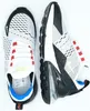 Nike Air Max 270 Gs DQ1107-100 Größe 38.5 Produktbild-Vorschau 15