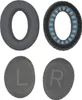 INF Coussinets pour Bose QC35 I/II, QC25, QC15, QC 2 AE 2, Voir les images du produit 2