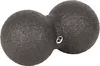 Blackroll Ball DUO ORIGINAL Faszienball Massageball Produktbild-Vorschau 1