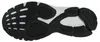 adidas SPIRITAIN 2000 Sportschuhe 46 Produktbild-Vorschau 7
