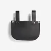 FHB Nageltasche einfach Franz 18 x 12 x 0,5 cm (B x H x T) Produktbild-Vorschau 3