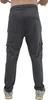 Jogginshose Sportshose Freizeithose Royyen 8053 Herren mit Produktbild-Vorschau 3