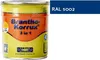 5l Brantho Korrux 3in1 Rostschutzfarbe RAL 5002 Produktbild-Vorschau 1