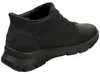 Skechers Arch Fit Garza  Veterschoenen Hoog - zwart - Maat Produktbild-Vorschau 22