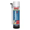 Soudal 2K-Montageschaum Soudal 400ml B2 - 89405605 Produktbild-Vorschau 1