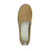 camel active Halbschuhe Halbschuhe Veloursleder Produktbild-Vorschau 13