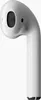 Apple Airpod 2 links Ersatz, nur linker Airpod 2 einzeln Produktbild-Vorschau 1