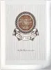 Rasasi - Al Wisam Day EDP 100ml Produktbild-Vorschau 8