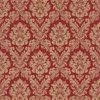 Vliestapete 570540 Tapete Barock 53 x 1005 cm Rasch Trianon Produktbild-Vorschau 1