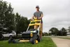 Dewalt 2X18V Rasenmäher Dcmwsp156W2 53Cm 2X8.0Ah mit Produktbild-Vorschau 6