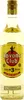 Havana Club Añejo 3 Años | 40 % obj. | 0,7 l Náhled obrázku produktu 3