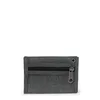 EASTPAK porte-monnaie Crew Single Black Denim gris Voir les images du produit 3