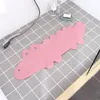 Protiskluzová podložka do vany pro děti, protiskluzová Náhled obrázku produktu 3