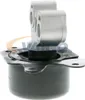 Vaico Lagerung, Motor Vorne Links V40-0346 Produktbild-Vorschau 4