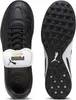Puma KING TOP TT Sportschuhe in Übergrößen Schwarz Produktbild-Vorschau 1