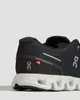 On Running - Cloud 5 - Herren Laufschuhe Produktbild-Vorschau 50