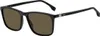 Hugo Boss Boss 1434/S 807/SP Glasdurchmesser: 56 Produktbild-Vorschau 1
