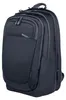 HP Travel Plus 30 Liter 43,18cm 17Zoll Laptop Backpack (P) Produktbild-Vorschau 2