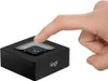 Adattatore audio Logitech Bluetooth Ricevitore audio Anteprima dell’immagine prodotto 27
