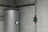 Wilo Nassläufer-Hocheffizienzpumpe Stratos PICO plus Produktbild-Vorschau 3